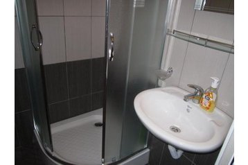 Apartmán Slunečné pobřeží / Slanchev bryag 2